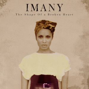Imany-cover.jpg