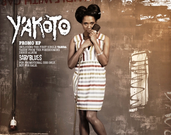 Yakoto.jpg